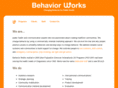 bwpdx.org