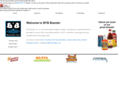 bybbrands.biz