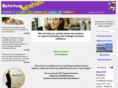 byterium.com