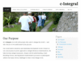 c-integral.org