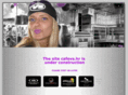 cafevs.com