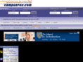 campusrox.com