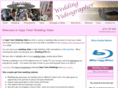 cape-town-wedding.com