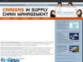 careersinsupplychain.org