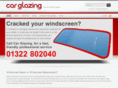 carglazing.com