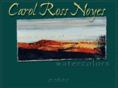 carolnoyes.com