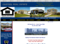 casteelre.com