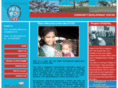 cdcmp.org