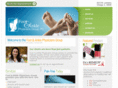 chicagofootmed.com