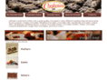 chocolatesonline.com