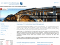ciinstitutional.com