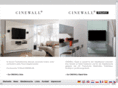cinewall.tv