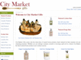 citymarketgifts.com
