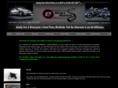 click-buy-ship.com