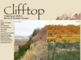 clifftopalliance.org