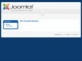 comedydomain.com