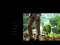 commonera.net
