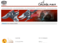 concordeplast.com