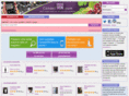 conseilvin.com