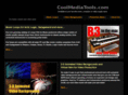 coolmediatools.com