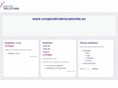 cooperativabracamonte.es