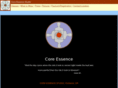 coreessencestudio.com