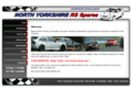 cosworthrsspares.co.uk