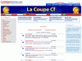 coupeci.com