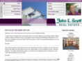 courtetherington.com