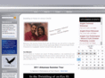 covenantfamilychurch.com