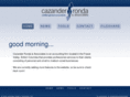 cracga.com