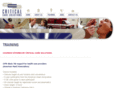criticalcaresolutions.com