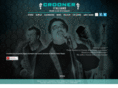 crooner.it