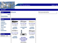 cwwiz.com