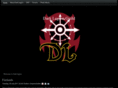 darklegionguild.org