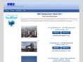 db2-symposium.com