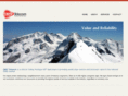 dbstelecom.com