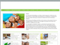 dental-wellness.com