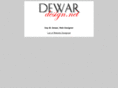 dewardesign.net