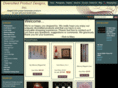 diversifiedproductdesigns.com
