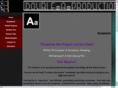 double-a-productions.com