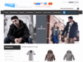 downjacketsdiscount.com