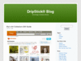 dripstick.net