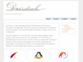 drisstech.com