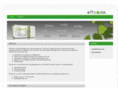 droidtools.net