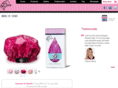 drydivas.com
