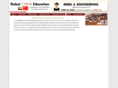 dubaichinaeducation.com