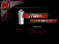 dynamicchemical.com