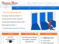 dynamitemetro.com