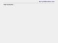 eco-collaboration.com